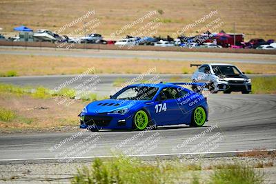 media/May-25-2024-Extreme Speed (Sat) [[ff5282e877]]/4-Orange/Session 2-Turn 4 and 6/